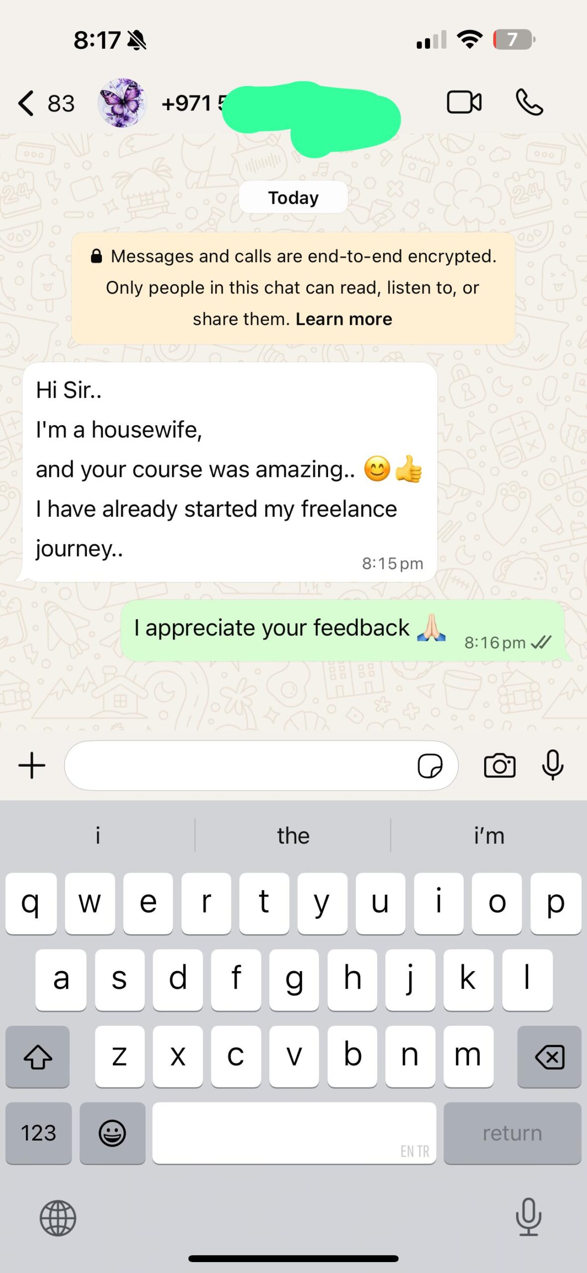 WhatsApp Image 2025-09-11 at 9.07.30 PM